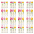 1773270387551-4246-2-x16-ewzzfg.png
