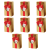1773270388460-4247-2-x8-sq22y9.png