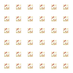 1773270389403-4248-2-x36-i3wjxu.png