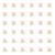 1773270389403-4248-2-x36-i3wjxu.png