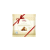 1768503605505-11503-3-tl58ls.png