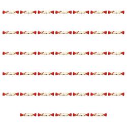 1773270389894-4249-2-x40-z341a5.png