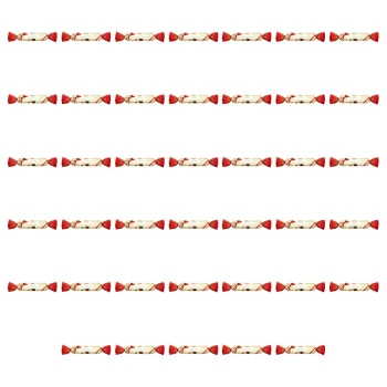 1773270389894-4249-2-x40-z341a5.png