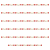 1773270389894-4249-2-x40-z341a5.png