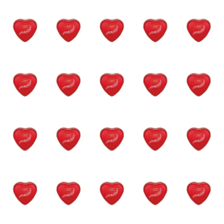 1773271275506-5457-2-x20-96umx.png