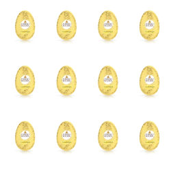 1773271362031-5558-2-x12-of43jh.png