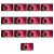 1773271444211-5667-2-x13-qi3edcs.png