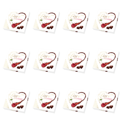 1773271705232-5996-2-x12-w0tyy5.png