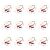 1773271705232-5996-2-x12-w0tyy5.png