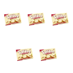 1773271870339-6202-2-x5-vzwtuf.png