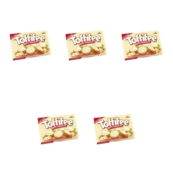 1773271870339-6202-2-x5-vzwtuf.png