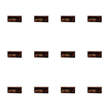 1773272062839-6442-2-x12-wb1rqn.png