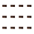 1773272062839-6442-2-x12-wb1rqn.png