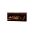 1768518340548-39573-3-3a3ht4.png