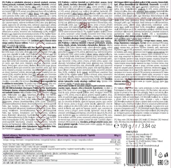 1771875107723-2605-3-4hyjpn.png