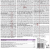 1771875107723-2605-3-4hyjpn.png