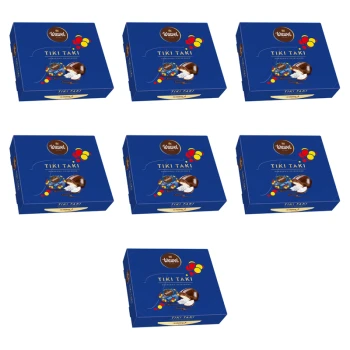 1773272114848-6508-2-x7-p6dwsr.png