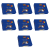 1773272114848-6508-2-x7-p6dwsr.png
