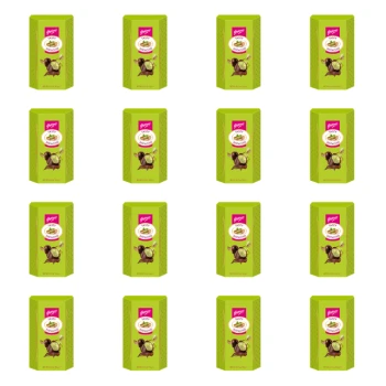 1773272425880-6912-2-x16-e49tp8.png