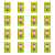 1773272425880-6912-2-x16-e49tp8.png