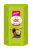 1768520990125-44085-3-ojlmvi.png