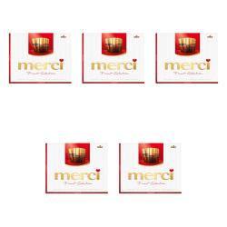 1773272522416-7039-2-x5-zff677.png