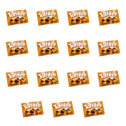 1773272523018-7040-2-x15-lpmk5.png
