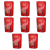 1773272526256-7046-2-x8-es4kso.png