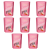 1773272531430-7054-2-x8-nux50m.png