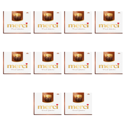 1773272535737-7061-2-x10-ya5hki.png