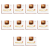 1773272535737-7061-2-x10-ya5hki.png