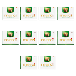 1773272536302-7062-2-x10-pvwqn.png