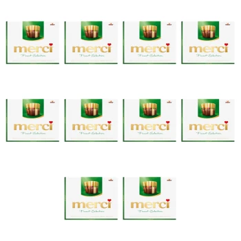 1773272536302-7062-2-x10-pvwqn.png