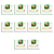 1773272536302-7062-2-x10-pvwqn.png