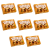 1773272537006-7063-2-x8-3mwbbf.png