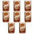 1773272758134-7377-2-x8-isrqg.png