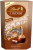 1768524532293-50627-3-ykj54.png