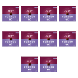 1773273117643-7962-2-x10-mzenjm.png