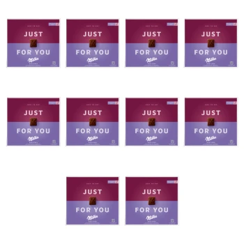 1773273117643-7962-2-x10-mzenjm.png