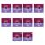 1773273117643-7962-2-x10-mzenjm.png