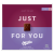 1768496510681-260-3-8kbjov.png