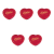 1773273119014-7964-2-x5-iyprq.png