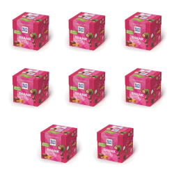 1773273238544-8135-2-x8-jbw1m4.png