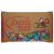1768497543608-1846-3-tbcw1c.png