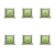 1773273311715-8238-2-x6-2j7f6.png