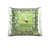 1768497544119-1848-3-r9fy.png