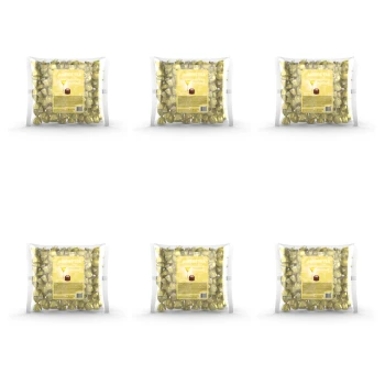 1773273312524-8239-2-x6-z1x6d4.png
