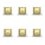 1773273312524-8239-2-x6-z1x6d4.png