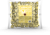 1768497546208-1849-3-r3zdhy.png