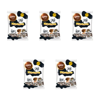 1773273338690-8270-2-x5-v904li.png